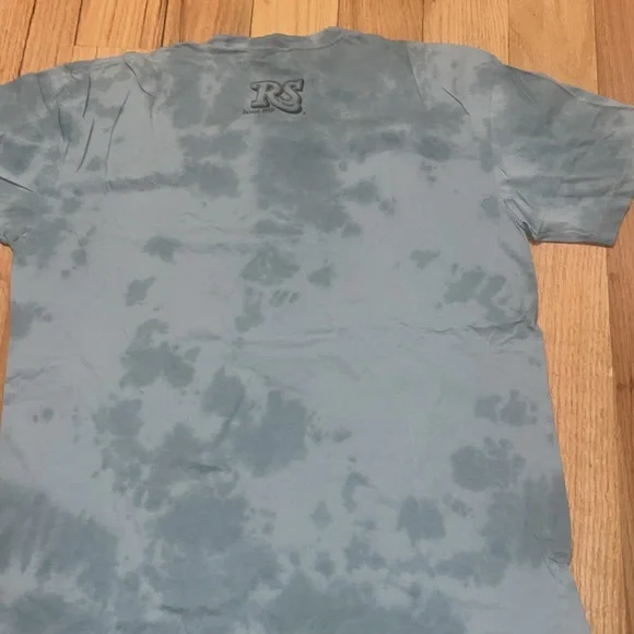 Rolling Stone Limited Edition Jimmy Hendrix T-shirt